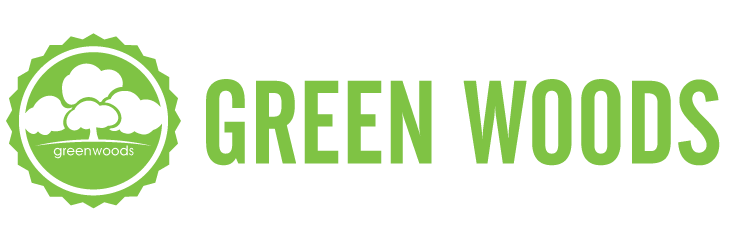 GREEN WOODS PAPER AND STATIONERY CO., LTD.